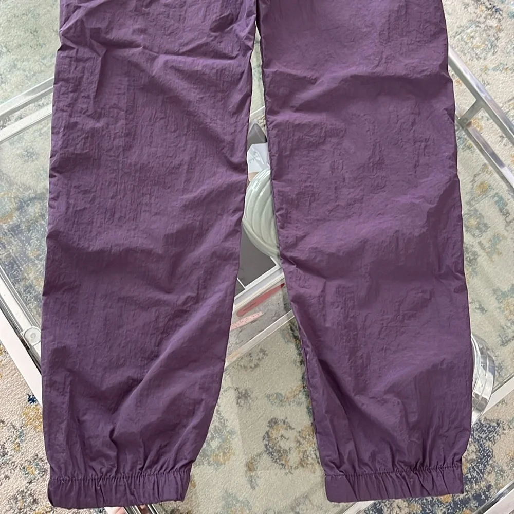 H&M joggers🆕